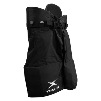 TronX Youth Player Ice Hockey Equipment Starter Kit