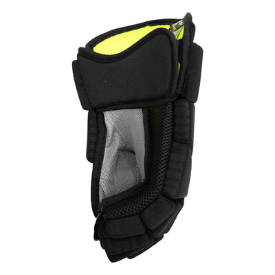 Alkali Cele Air Junior Hockey Gloves