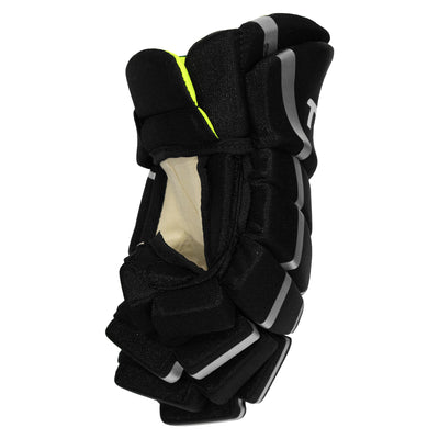 TronX Force Senior Hockey Gloves