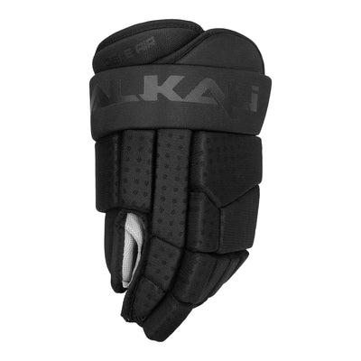 Alkali Cele Air Junior Hockey Gloves