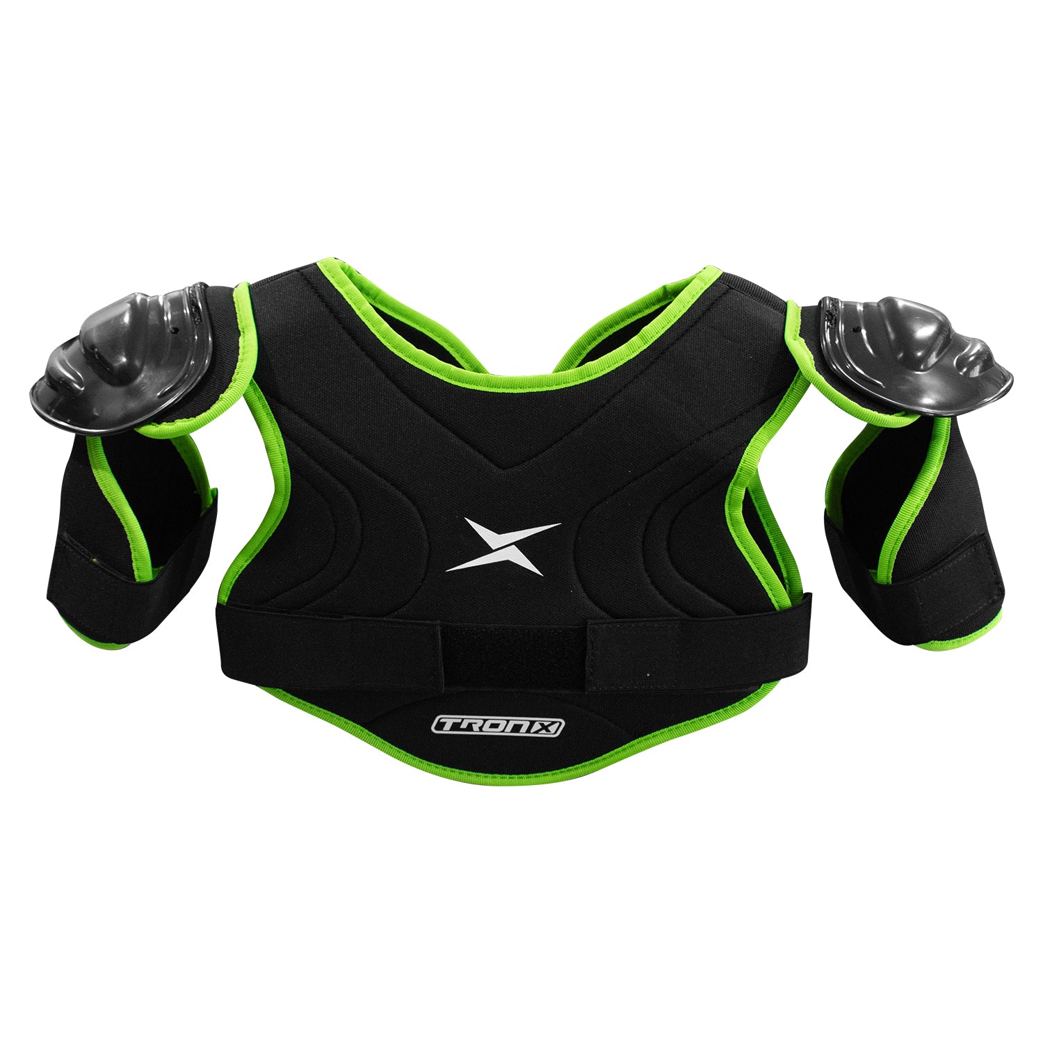 TronX Youth Player Ice Hockey Equipment Starter Kit