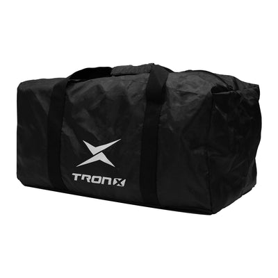 TronX Youth Player Ice Hockey Equipment Starter Kit
