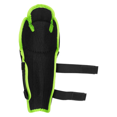 TronX Youth Player Ice Hockey Equipment Starter Kit