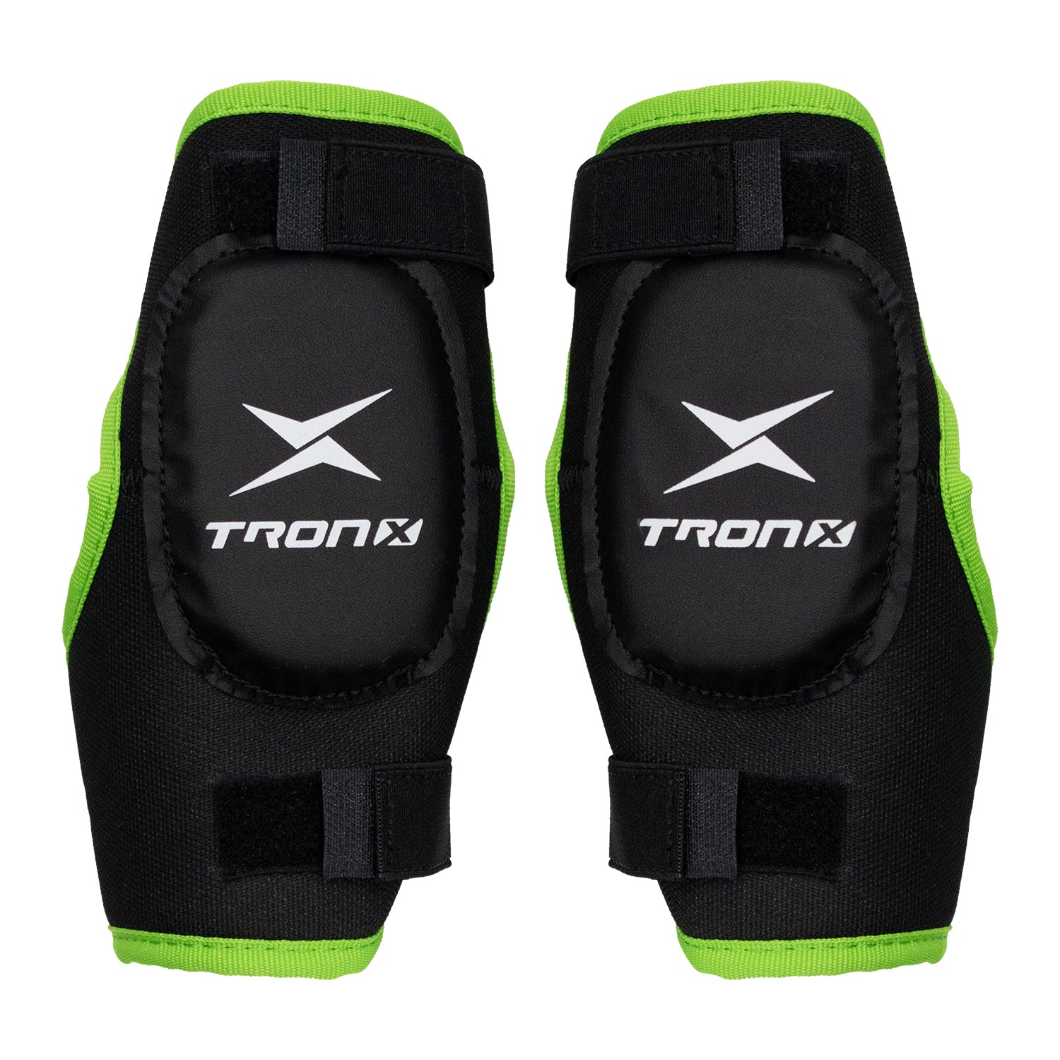 TronX Youth Player Ice Hockey Equipment Starter Kit