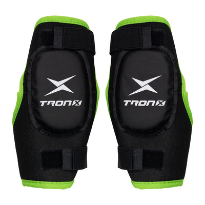 TronX Youth Player Ice Hockey Equipment Starter Kit