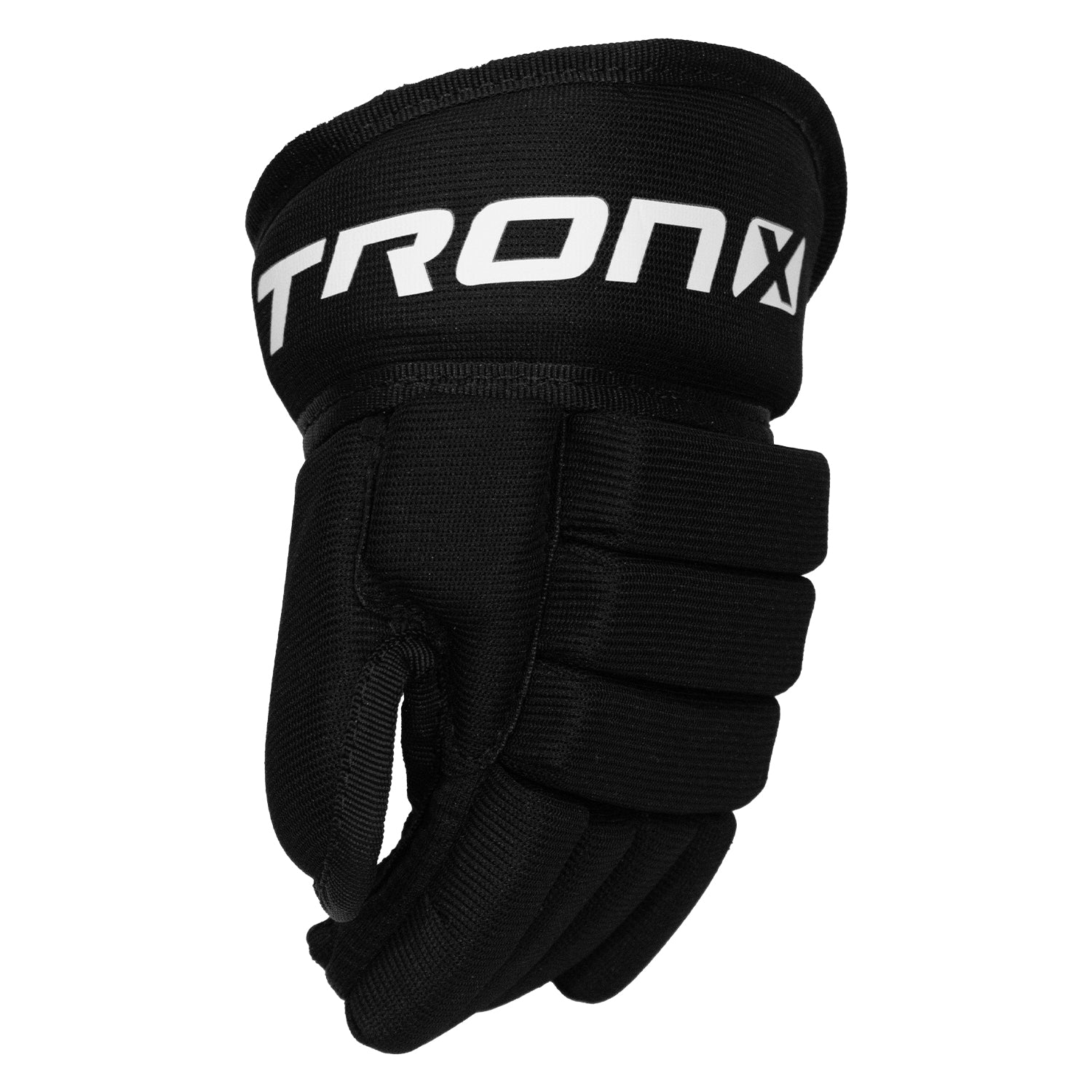 TronX Youth Player Ice Hockey Equipment Starter Kit