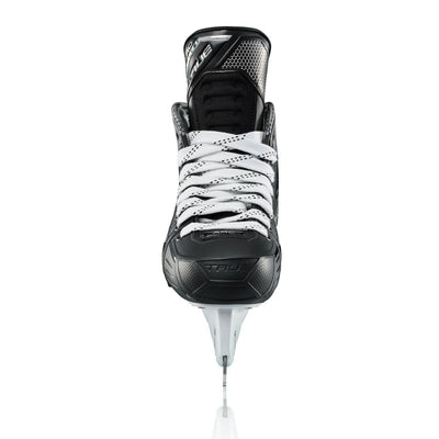 True Catalyst ARC Senior Ice Hockey Skates