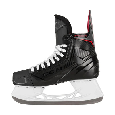 CCM JetSpeed FT Senior Ice Hockey Skates