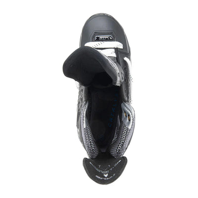 True Catalyst Lite Senior Ice Hockey Skates