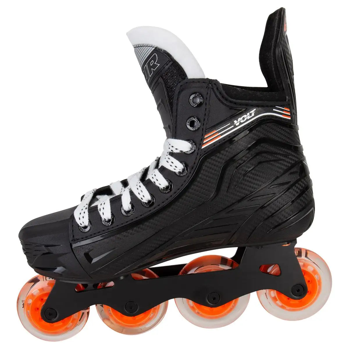 Tour VOLT KV8 Senior Roller Hockey Skates