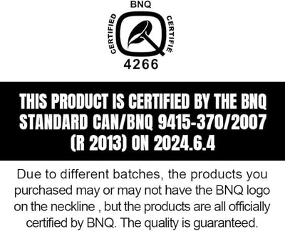 TronX Long Sleeve Senior Hockey Cut-Resistant Neck Guard Protect Base Layer Shirt