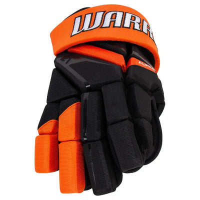 Warrior Alpha LX3T Senior Hockey Gloves