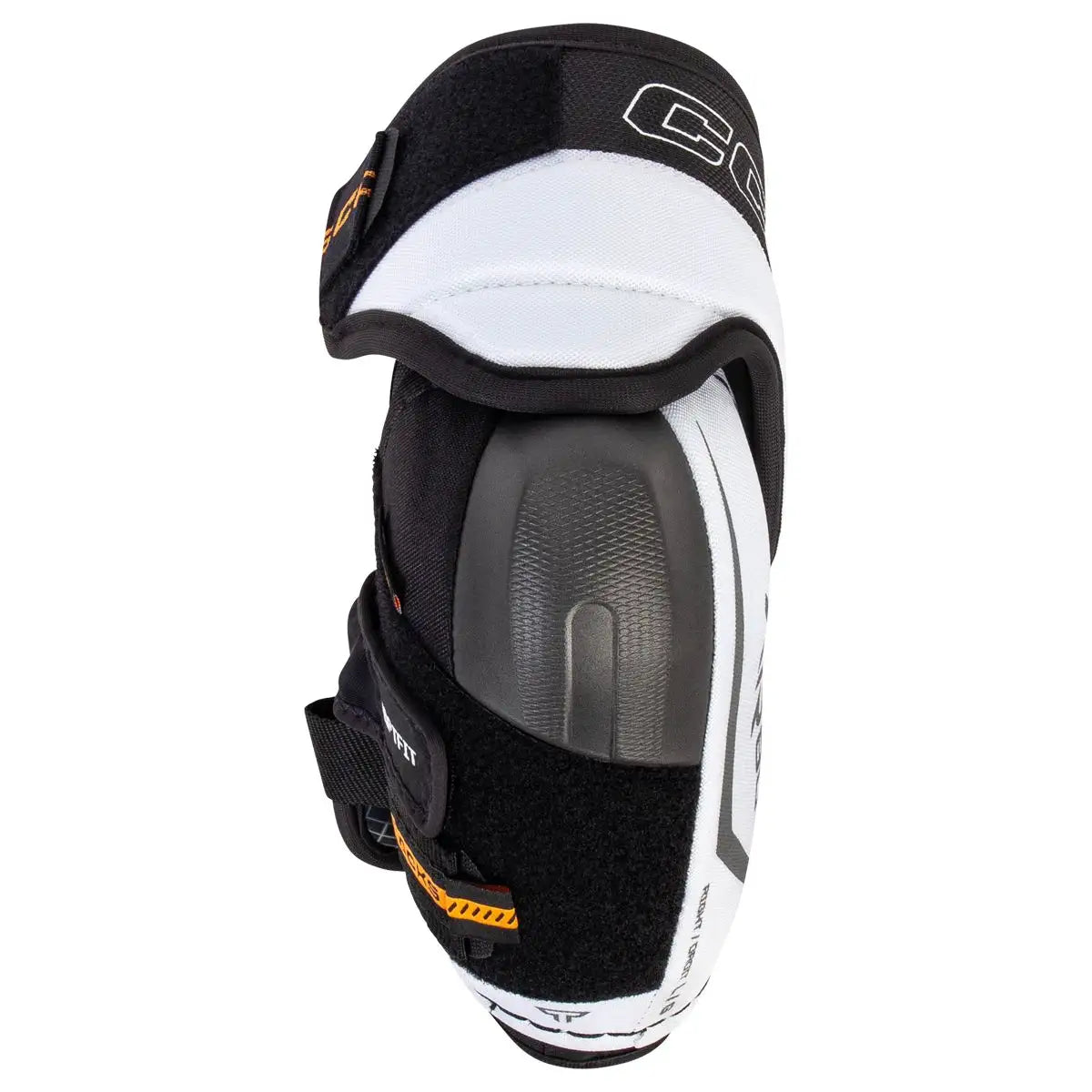 CCM Tacks XR 80 Senior Hockey Elbow Pads