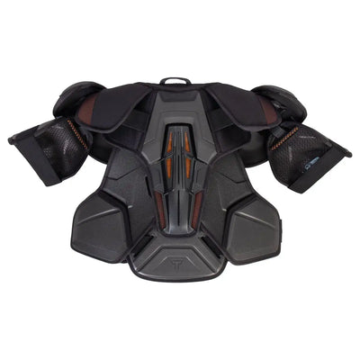 CCM Tacks XR Pro Senior Hockey Shoulder Pads