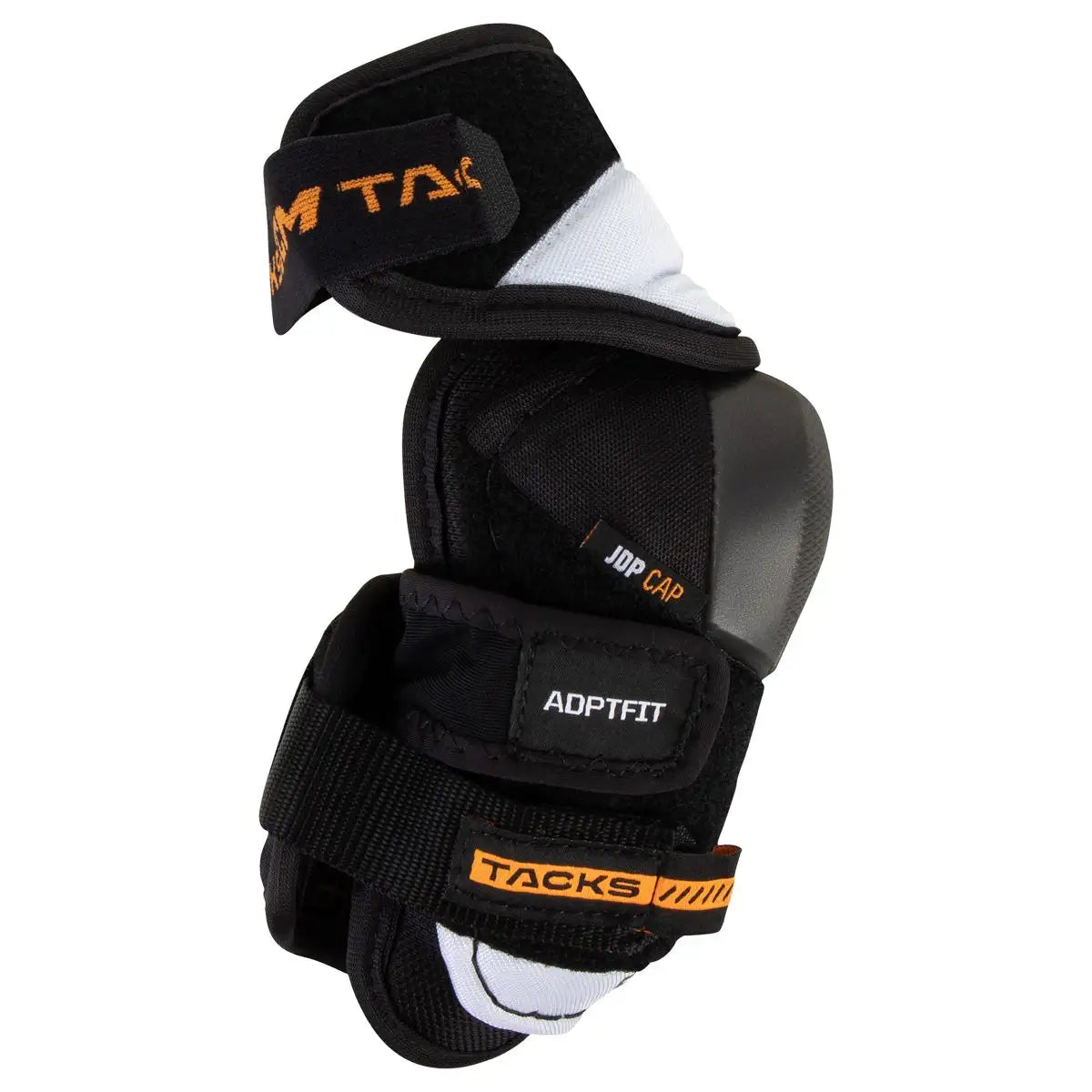 CCM Tacks XR 80 Junior Hockey Elbow Pads