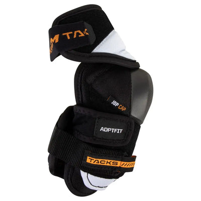 CCM Tacks XR 80 Junior Hockey Elbow Pads