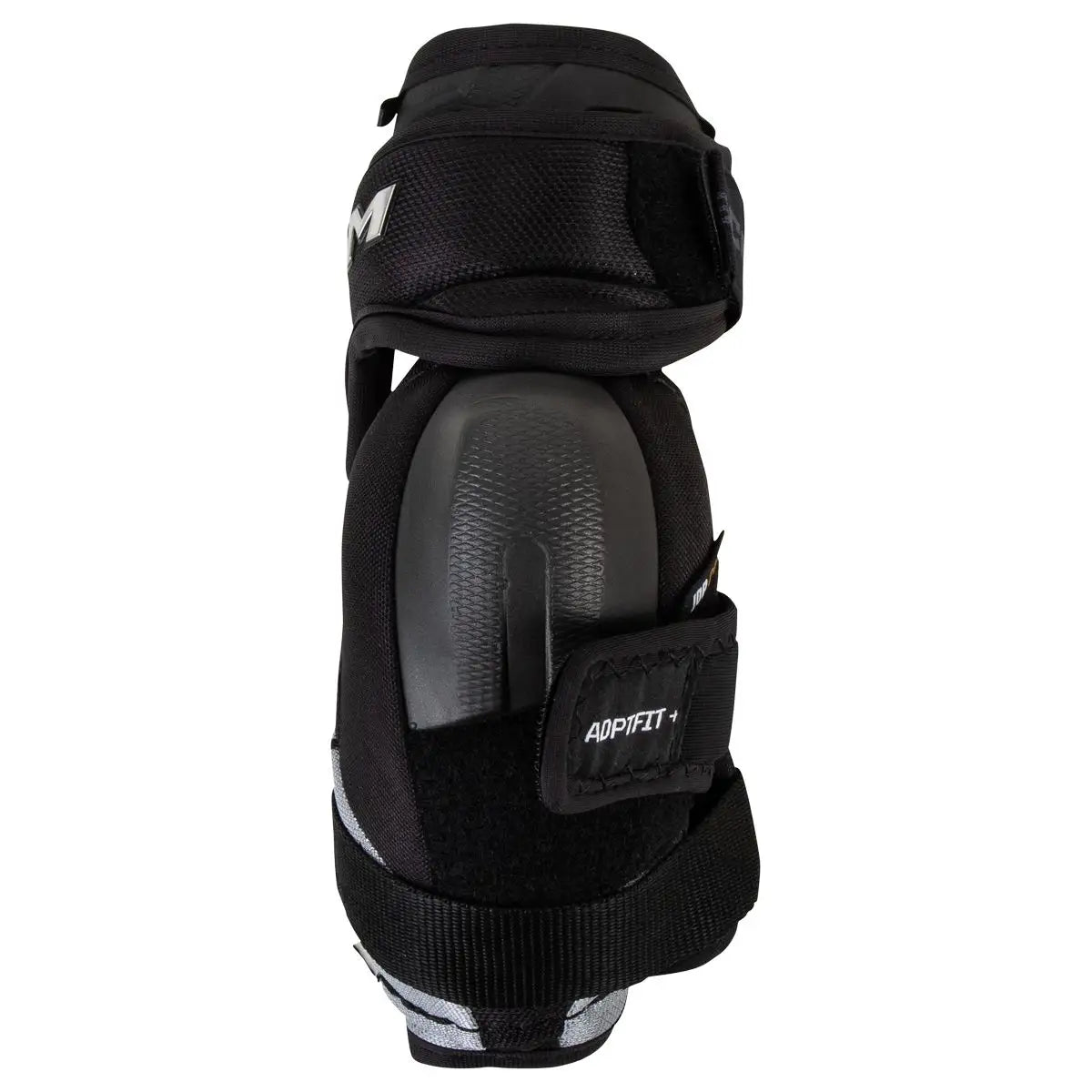 CCM Tacks XR Junior Hockey Elbow Pads