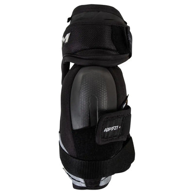 CCM Tacks XR Junior Hockey Elbow Pads