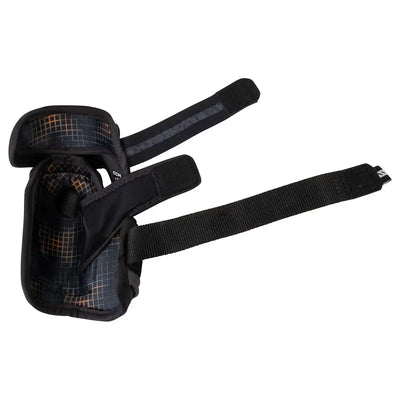 CCM Tacks XR Junior Hockey Elbow Pads