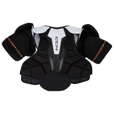 CCM Tacks XR 80 Senior Hockey Shoulder Pads