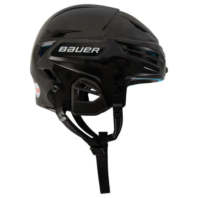 Bauer RE-AKT 55 Hockey Helmet