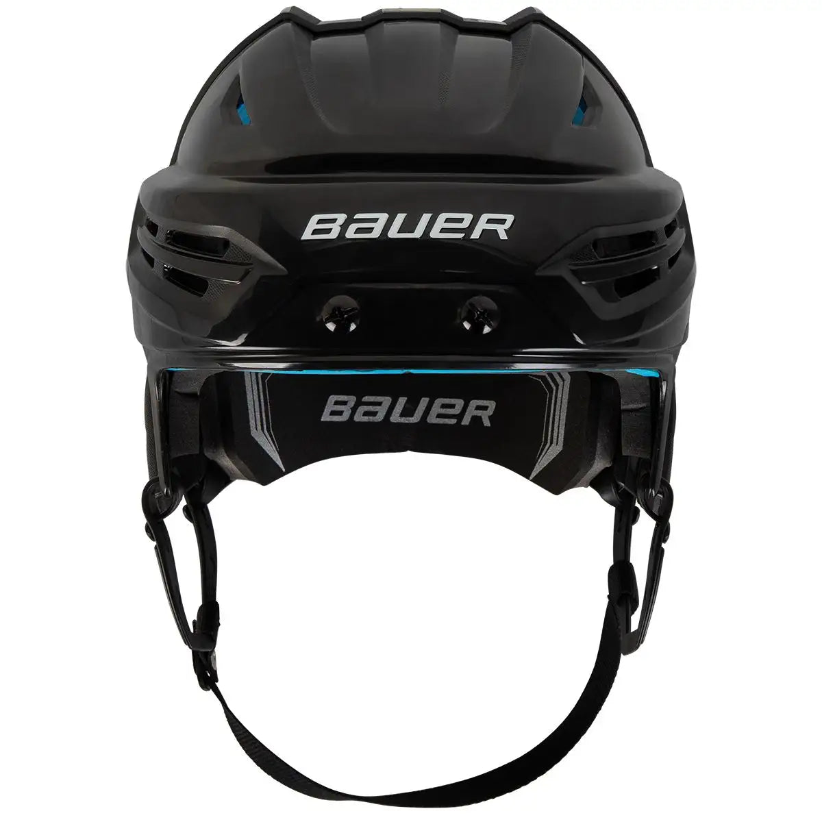Bauer RE-AKT 55 Hockey Helmet