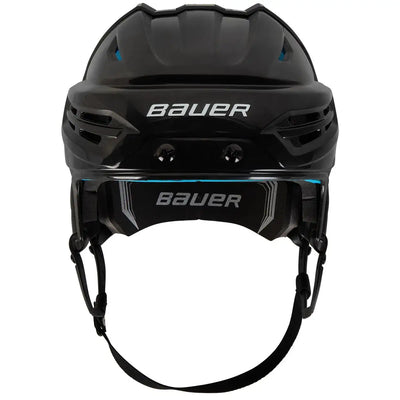Bauer RE-AKT 55 Hockey Helmet