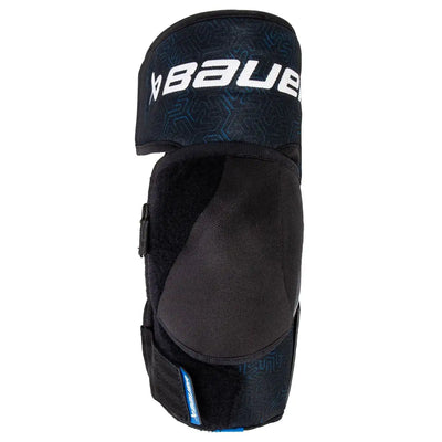 Bauer X Senior Hockey Elbow Pads