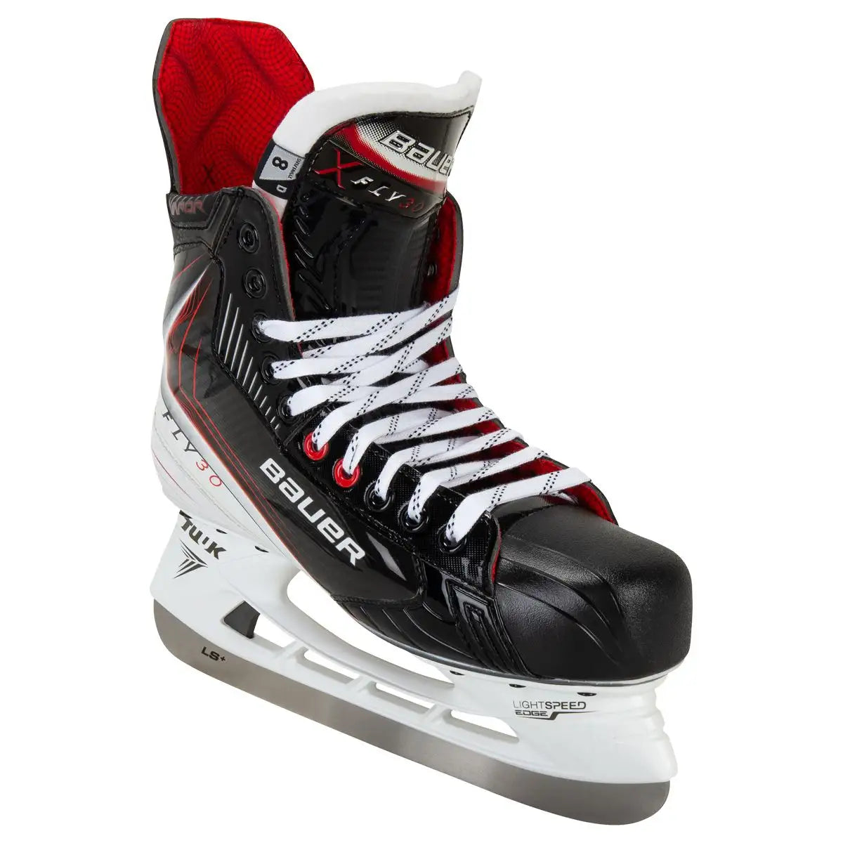 Bauer Vapor Fly30 Senior Ice Hockey Skates