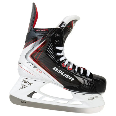 Bauer Vapor Fly30 Senior Ice Hockey Skates