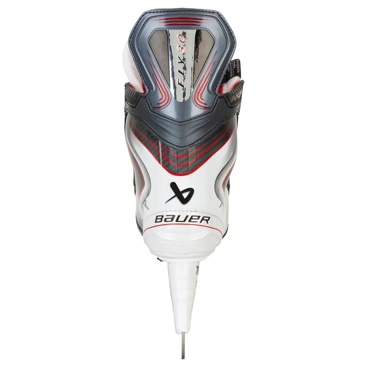 Bauer Vapor Fly30 Senior Ice Hockey Skates