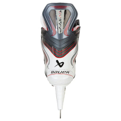 Bauer Vapor Fly30 Senior Ice Hockey Skates