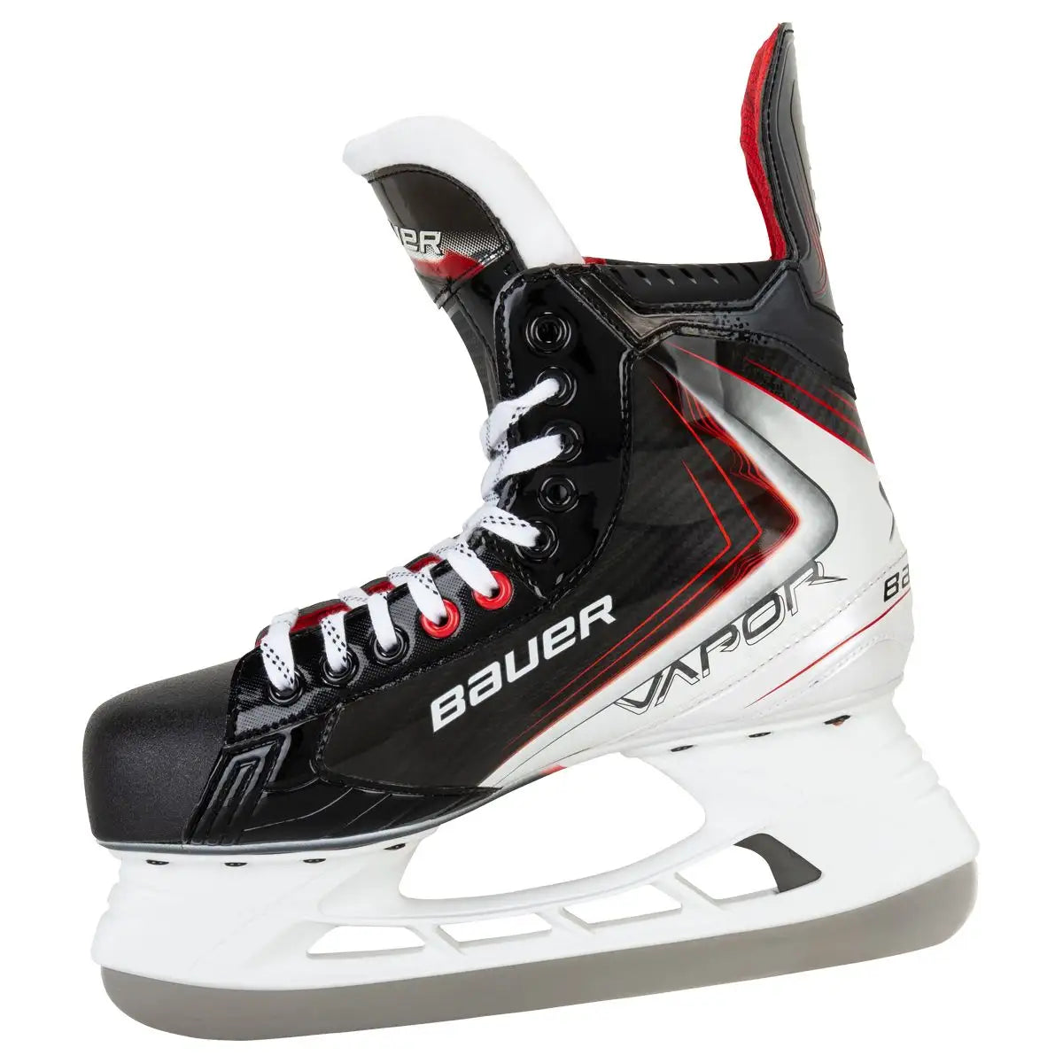 Bauer Vapor Fly30 Senior Ice Hockey Skates