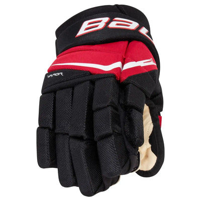 Bauer Vapor FlyPro Senior Hockey Gloves