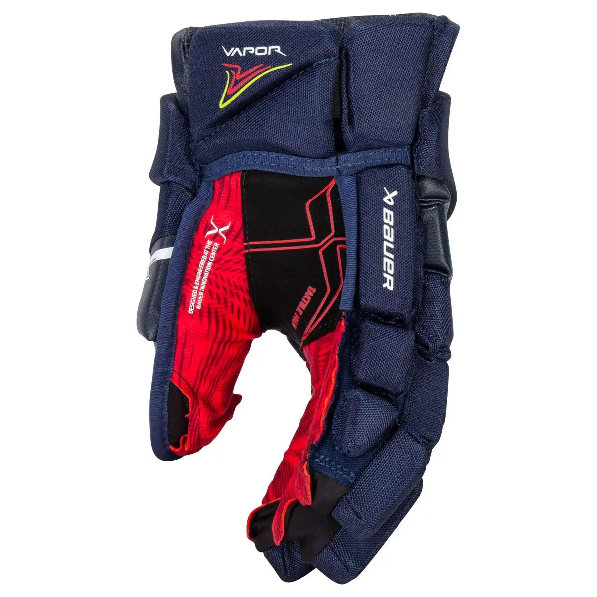 Bauer Vapor Fly40 Senior Hockey Gloves