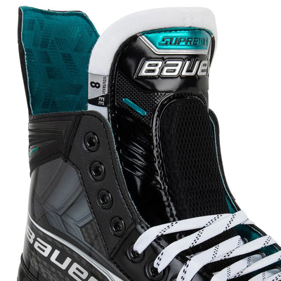 Bauer Supreme F20 Senior Ice Hockey Skates