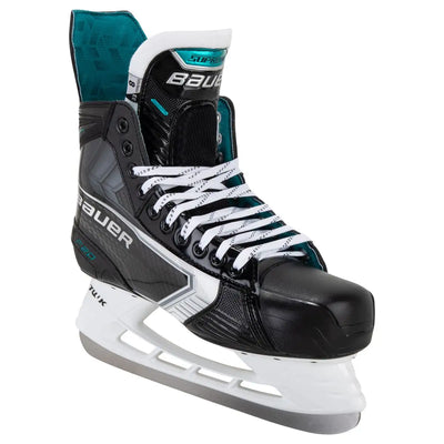 Bauer Supreme F20 Senior Ice Hockey Skates