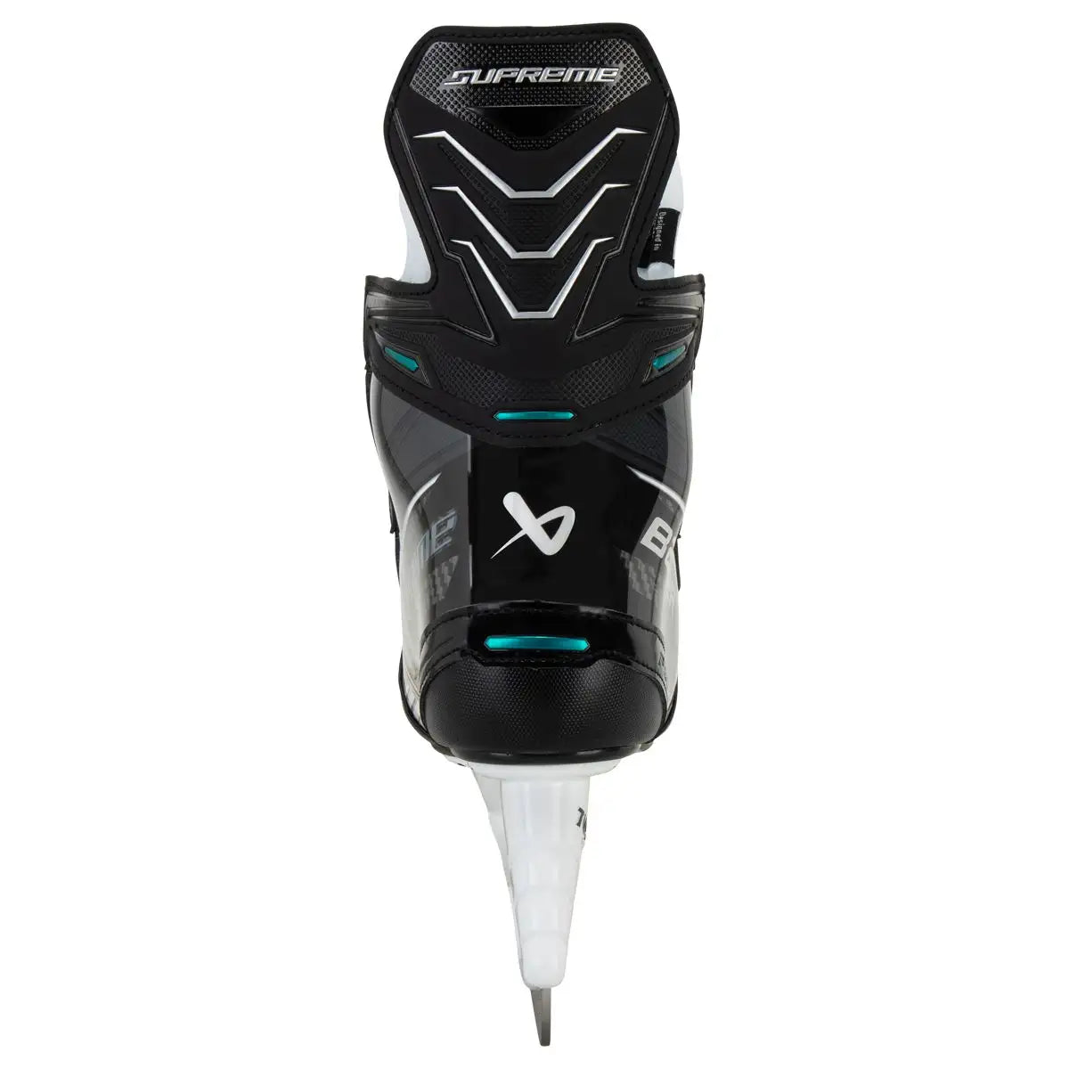 Bauer Supreme F20 Senior Ice Hockey Skates