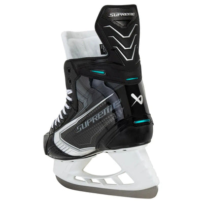 Bauer Supreme F20 Senior Ice Hockey Skates