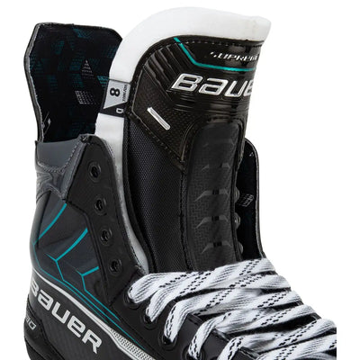 Bauer Supreme F30 Senior Ice Hockey Skates
