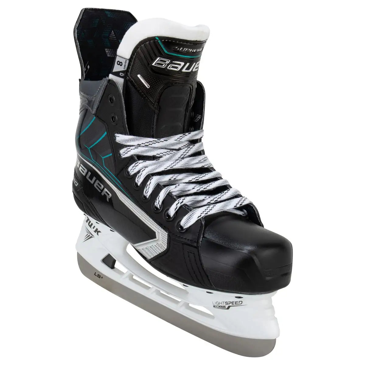 Bauer Supreme F30 Senior Ice Hockey Skates