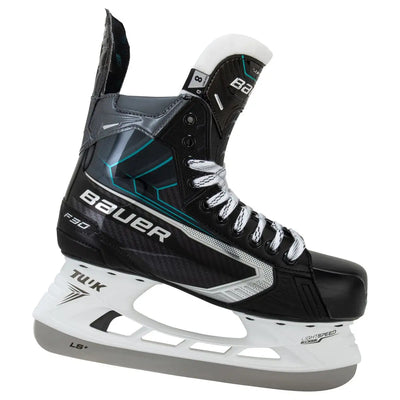 Bauer Supreme F30 Senior Ice Hockey Skates