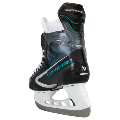 Bauer Supreme F30 Senior Ice Hockey Skates