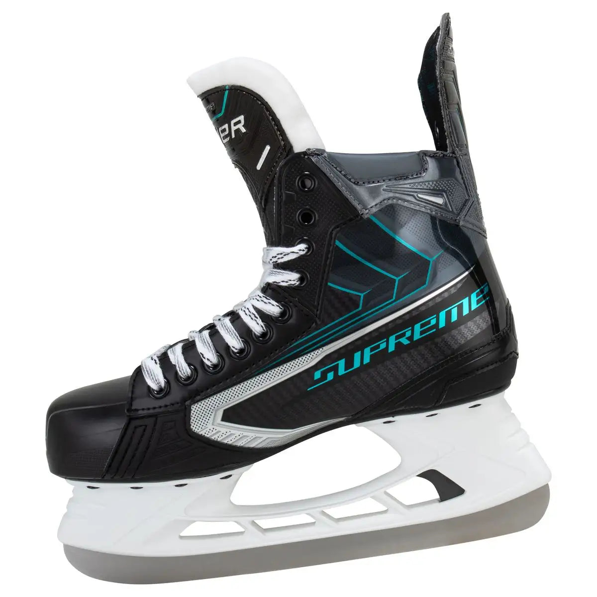 Bauer Supreme F30 Senior Ice Hockey Skates
