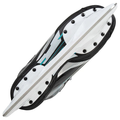 Bauer Supreme F30 Senior Ice Hockey Skates