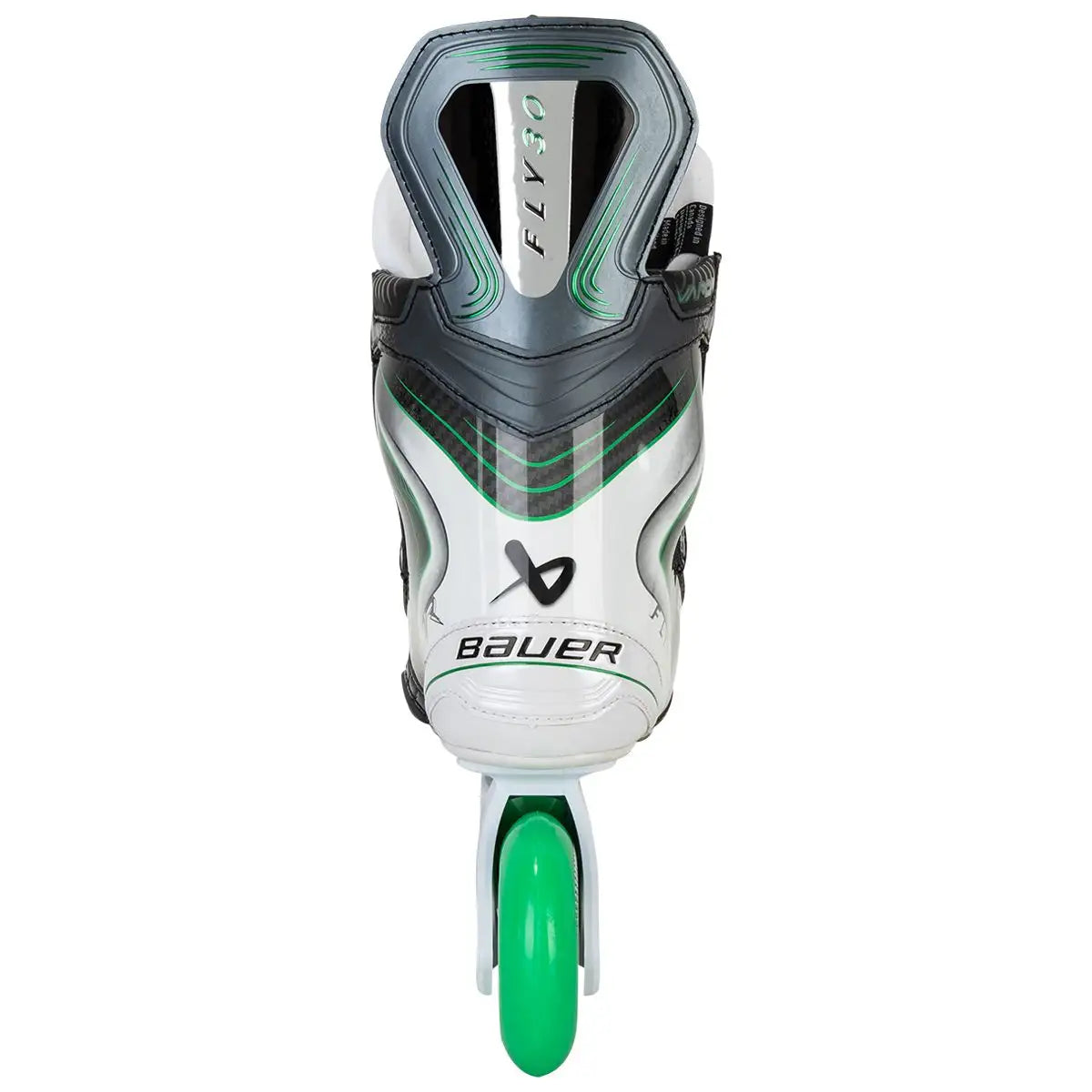 Bauer Vapor Fly30 Senior Roller Hockey Skates