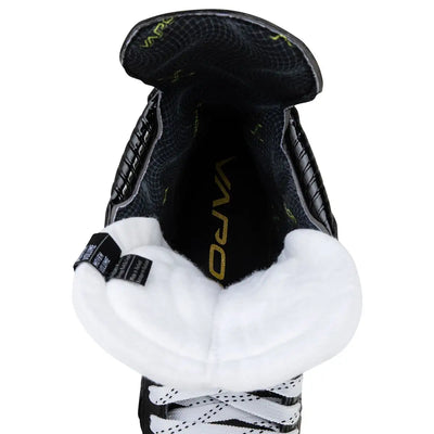 Bauer Vapor Fly40 Senior Roller Hockey Skates