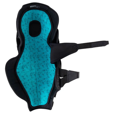 Bauer Supreme F40 Senior Hockey Shin Guards