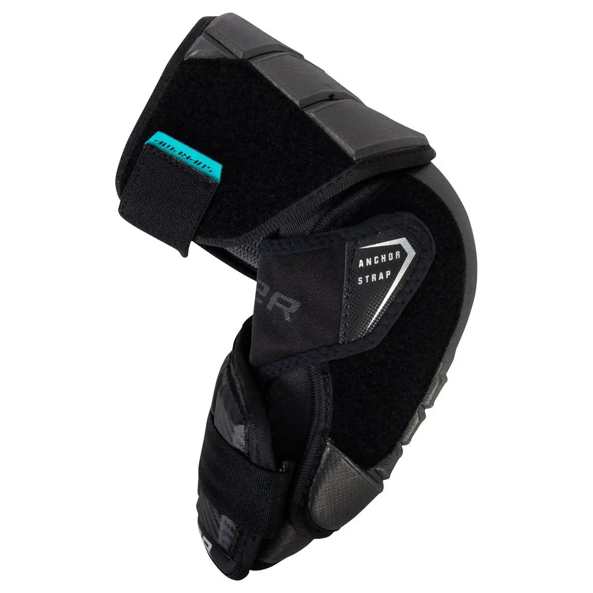 Bauer Supreme F50 Pro Senior Hockey Elbow Pads