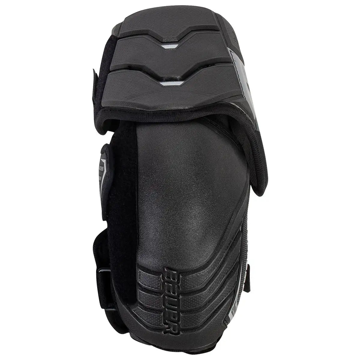Bauer Supreme F50 Pro Senior Hockey Elbow Pads